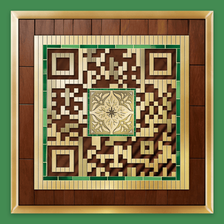 Artboard 2-Dec-04-2023-05-34-26-5209-PM